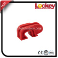 Kasus Molding Circuit Breaker Lockout Tagout